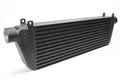 PERRIN 02-26 Subaru WRX/STI Standard Size Front Mount Intercooler Core - Black