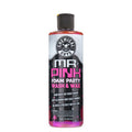 Chemical Guys Mr. Pink Foam Party Vehicle Wash Soap- 16oz