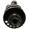 Manley Chevrolet inLSin 4.000in Stroke Lightweight Pro Series Crankshaft