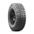 Mickey Thompson Baja Legend EXP Tire - LT285/70R17 121/118Q E - 272490