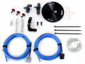 HKS RB26 Crank Angle Sensor Kit for V-Cam