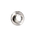 Manley Spring Retainer, RET-TI 1.255 7 DEG LT4