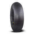 Mickey Thompson Racing Tubes - 11.50-15 - 250997