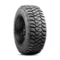 Mickey Thompson Baja Legend MTZ Tire - 37X13.50R17LT 121Q - 247940