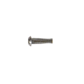 DeatschWerks 6AN 37-Degree Universal Filter
