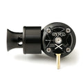 GFB 20-24 Can-Am Maverick X3 Turbo SXV Atmo-Venting BOV