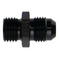 DeatschWerks 6AN Male Flare to M14x1.5 Male Inverted Flare Adapter