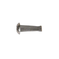 DeatschWerks 10AN 37-Degree Universal Filter