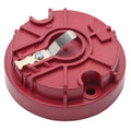Edelbrock Chevy V8 Edelbrock Replacement Rotor for Max-Fire Distributors