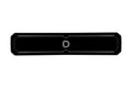 Diode Dynamics SS10 Cover Standard Black