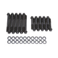 Edelbrock Ford 390-428 FE engines E-Series Cylinder Head Bolt Kit