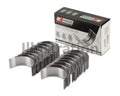 King Engine Bearings Ford 6.2L V8 Connecting Rod Bearing Set (Set of 8) - Size STD