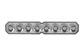 Diode Dynamics SS10 Lens Driving Clear
