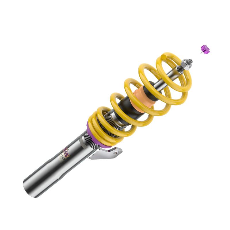 User 2
