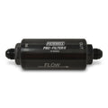 Russell 6An 100 Micron Filter Assembly 75 Series Pro-Filter 2