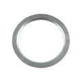 Wilwood Adapter Rotor/Hat Register Ring 2.53in Dia. - 2 Pack