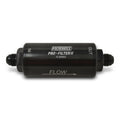 Russell 10An 40 Micron Filter Assembly 75 Series Pro-Filter 2