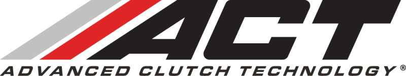 ACT 07-18 BMW 3.0L Turbo (N54/N55) Mod-Twin 225 HD Sprung Street