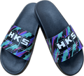 HKS SANDALS OILCOLOR XL