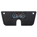 Autometer 67-72 Chevrolet Truck 8.8in InVision Digital Dash System