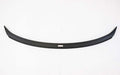 GReddy Aero 2022+ Subaru BRZ (ZD8)/Toyota GR86 (ZN6) Lower Rear Wing Spoiler - Carbon