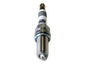 HKS Nissan/Infiniti VQ35HR M- Series Spark Plugs (Stock Heat)- Pack of 10