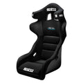 Sparco Seat Pro Adv Lf Black 2020