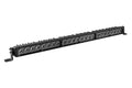 Diode Dynamics SS30 Pro White Combo Standard ABL (one)