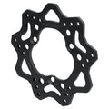 Wilwood Dynapro Sprint Left Hand Front Rotor