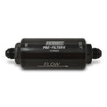 Russell 8An 100 Micron Filter Assembly 75 Series Pro-Filter 2