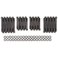 Edelbrock Chevy 348/409 engines E-Series Cylinder Head Bolt Kit