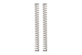Eibach EMS Fork Spring Kit