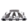 Edelbrock Chevy LSR SB Super Victor Dominator EFI Intake Manifold