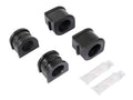 aFe CONTROL Sway Bar Service Kit Fits Sway Bars 440-401001-J 440-401001-L and 530-401001-J