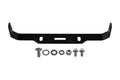 Diode Dynamics SS10 LED Light Bar U Bracket (one)