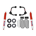 Skyjacker 14-20 F150 3In UPR A-ARM KIT