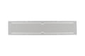 Diode Dynamics Extruded Cover Clear