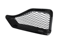 HKS Honda Civic Type R (FL5) Oil Cooler Carbon Fiber Air Duct