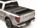 BAK 19-23 Ford Ranger 5ft 1in Bed BAKFlip MX4 EZ-Lift