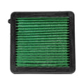 Cobb 2022+ Honda Civic Si High Flow Air Filter