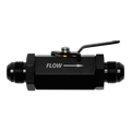 DeatschWerks 6AN Shutoff Valve