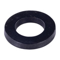 Edelbrock WASHER, FOR MAIN CAP STUDS RHS BLOCK