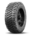 Mickey Thompson Baja Legend MTZ Tire - LT315/75R16 127/124Q - 247929