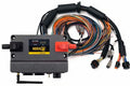 Haltech Nexus R3 VCU + Universal Wire-in Harness Kit - 2.5m (8ft)
