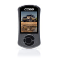 Cobb 24-26 Lexus GX 550 AT USDM (Non-Hybrid) AccessPort