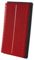 K&N Toyota C-Hr L4-1.2L F/I 16-19 Air Filter