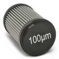 Russell 100 Micron Replacement Filter Element 75 Series Pro-Filter 2