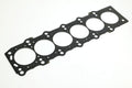 HKS STOPPER TYPE HEAD GASKET 2JZ t=1.0