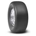 Mickey Thompson Pro Bracket Radial Tire - 28.0/10.5R15 X5 - 250798