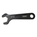 Russell Single Ended -12An Wrench